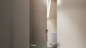 UK Dreamx (ukdreamx) onlyfans Spicy beauty throws huge tits