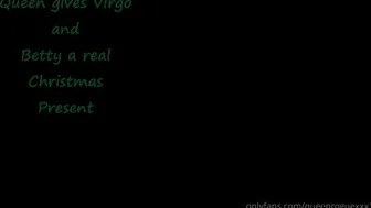 QueenRogue onlyfans tender naughty blonde