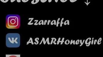 Honeygirl onlyfans Matchless lady masturbating sex toys