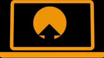 Lemon__Cakes onlyfans Solid brunette masturbates shaved holes