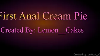 Lemon__Cakes onlyfans Hot prostitute masturbating pussy with her hand