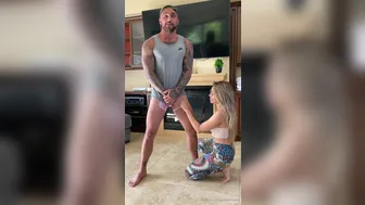 Maddy Belle, maddybelle onlyfans 26 July 2021