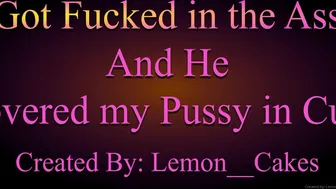 Lemon__Cakes onlyfans bitches have fun in an adult