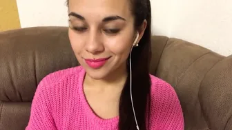 Honeygirl onlyfans Hot babe fucks cunt