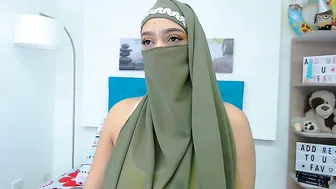 hannia-ricci_2020-08-21 p1