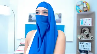 hannia-ricci_2020-08-22 p2