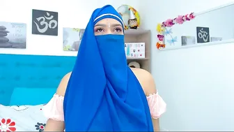 hannia-ricci_2020-08-24 p1