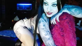 Hecatedarksex_2020-09-04