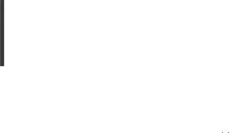 ManyVids - Annabelle Rogers Brother Gives Unwanted Facial On Prom 1080p