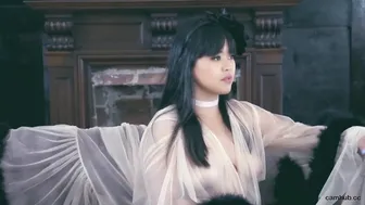 ManyVids - AstroDomina Your Fathers Huge Cock Son Cuckold 1080p