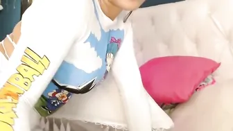 1laiaa1 06 May 2018 camshow