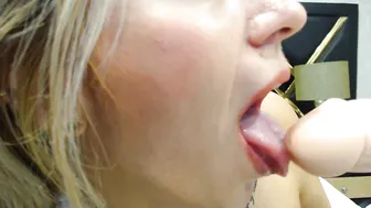 AmelieBridge_2021-11-28