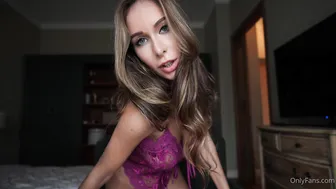 Anna_sabotage aka SexySabotage 2022