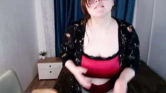 candice-fitzgerald_2021-12-13