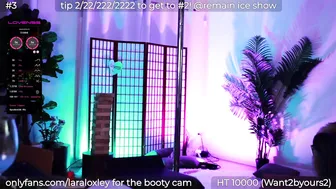 LaraLoxley-MFC-2021-11-28--07-50-20 pt 1/4