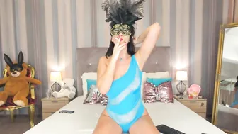 versatile-angel_2020-11-02