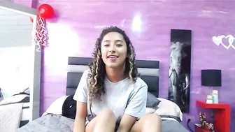 julianagh1_2020-02-15 p2