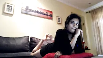 milf54_2020-01-18 p1