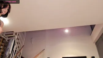 AstekAngel-MFC-2022-01-16--03-19-50 pt 1/5