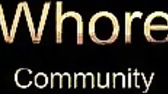 Marce_and_laura shower