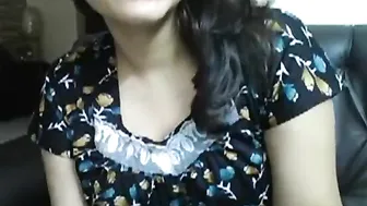 puneri_latikaa desi indian private show 5