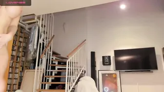 AstekAngel-MFC-2022-01-23--03-03-40 pt 1/6