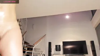 AstekAngel-MFC-2022-01-23--03-03-40 pt 4/6