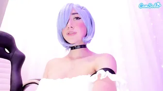 alternative69_2021-05-11 p1