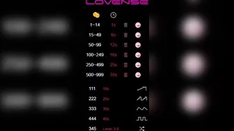 madnessalise chaturbate  two little sluts want punishment