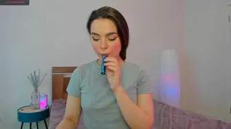 girl_of_yourdreams chaturbate 12 June 2021