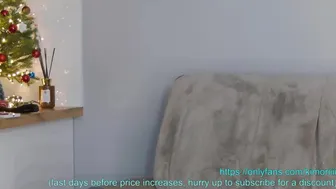 sweet_tinker_bell chaturbate Openwork blonde dancing a striptease