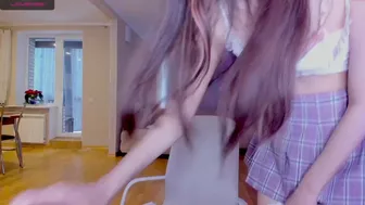 miso_misa  chaturbate whore in police uniform