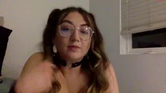 angelbabycirilla  chaturbate Cute schoolgirl fucks wet pink hole with 2022