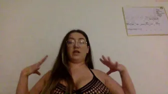 angelbabycirilla  chaturbate 4/12/2021 webcam video from Pornhub