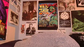 notbeckyhecky chaturbate  gina and nancy-s game