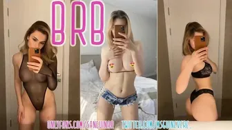 laura_sanguinar chaturbate  amazing show with young hot milf