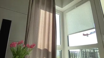 Anabel054   chaturbate  an hour and a half masturbation with hot girl