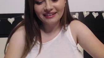 busty_ema  chaturbate can't live without sex