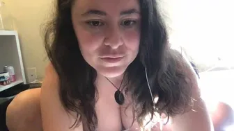 Sweetiec chaturbate Attractive lady relish fucks vagina with a sex toy