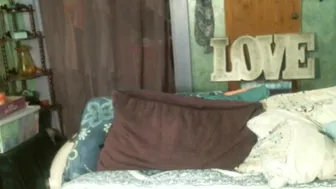 Slutdaddysfavorite chaturbate  big natural boobs