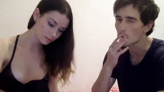 nis16  dirty webcam bitch