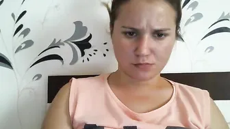 miss_mellaniexxx  webcam ass show