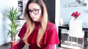 cutemegann  chaturbate webcam grime slut