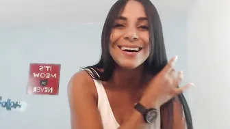 caterine_lady  hooker create below pussycat screwing on camera