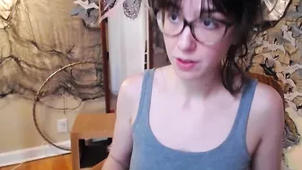 yarroween  Having a Explicit Fucking