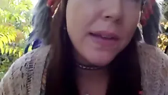 penny_trait  Fucked her holes in a free chat