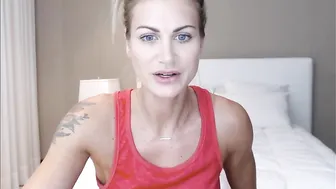 jennyjinx  28 october 2017