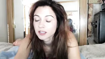 ginnypotter  hooker cam record