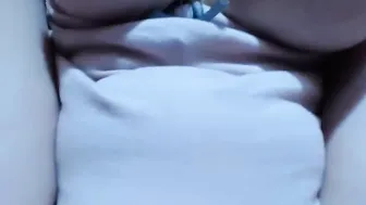 dayanna_sweet  show 21_09_2017 year