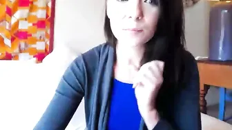 caireen  26 october 2017